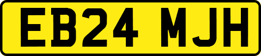 EB24MJH