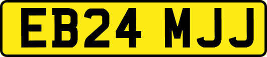 EB24MJJ