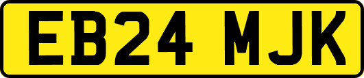 EB24MJK