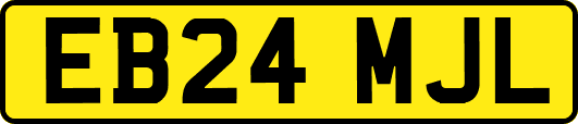 EB24MJL