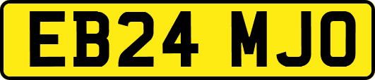 EB24MJO