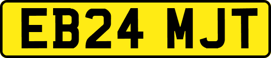 EB24MJT