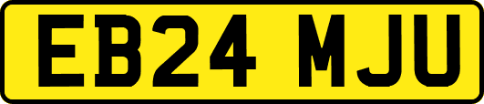 EB24MJU