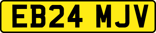 EB24MJV