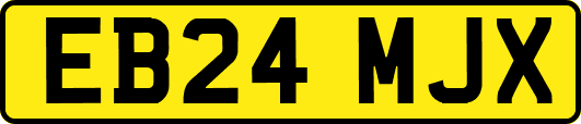 EB24MJX