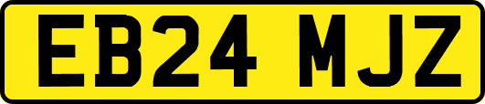 EB24MJZ