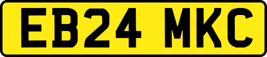 EB24MKC