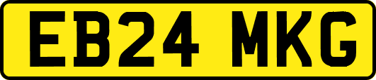 EB24MKG