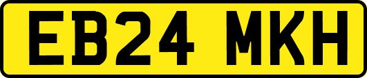 EB24MKH