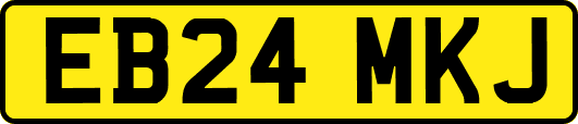EB24MKJ