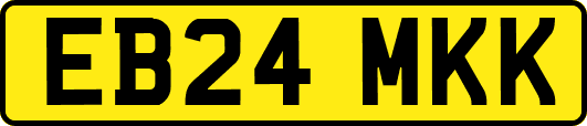 EB24MKK