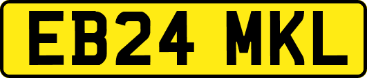EB24MKL
