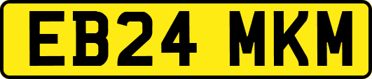 EB24MKM