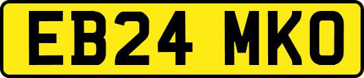 EB24MKO