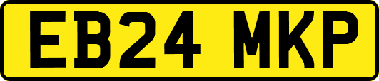 EB24MKP
