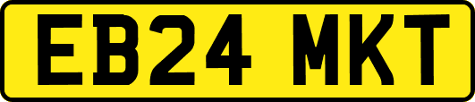 EB24MKT