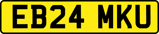 EB24MKU