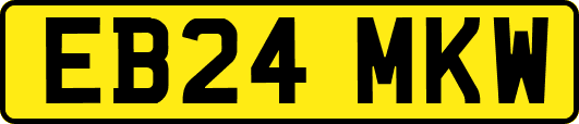 EB24MKW