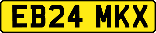 EB24MKX