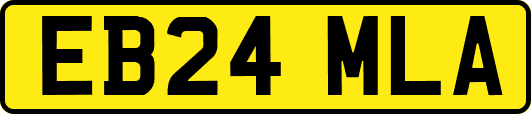 EB24MLA