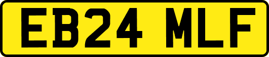 EB24MLF
