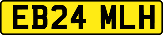 EB24MLH