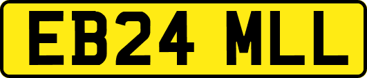 EB24MLL