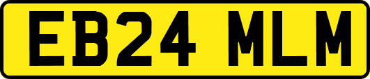 EB24MLM