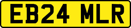 EB24MLR