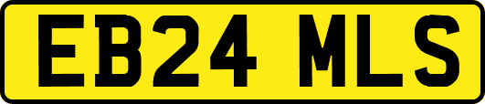 EB24MLS