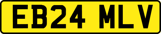 EB24MLV