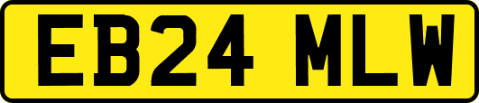 EB24MLW