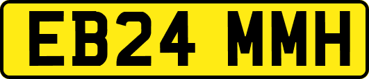 EB24MMH