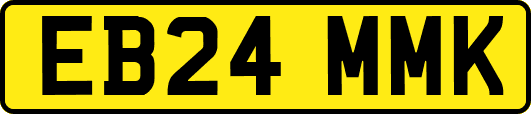 EB24MMK