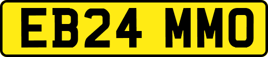 EB24MMO