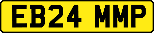 EB24MMP