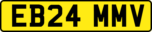 EB24MMV