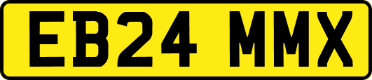 EB24MMX
