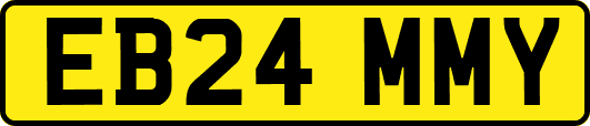 EB24MMY