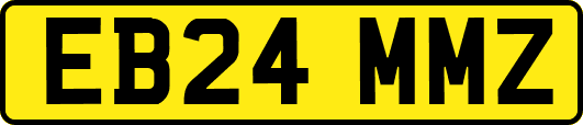EB24MMZ