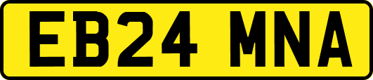 EB24MNA