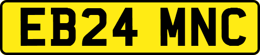 EB24MNC
