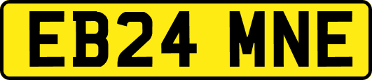 EB24MNE