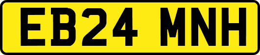 EB24MNH