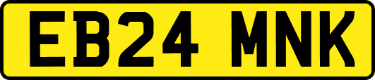 EB24MNK