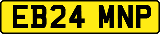 EB24MNP
