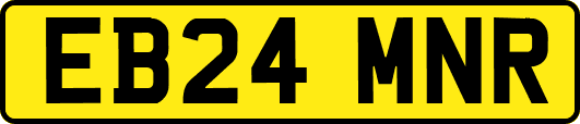 EB24MNR
