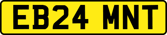 EB24MNT