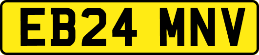 EB24MNV