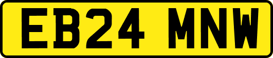 EB24MNW